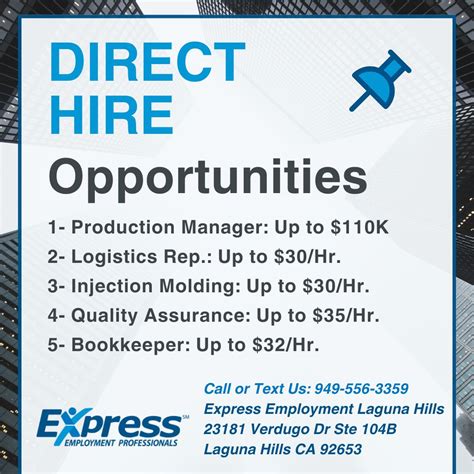 indeed jobs laguna|Latest Direct Hiring Job Openings in Laguna .